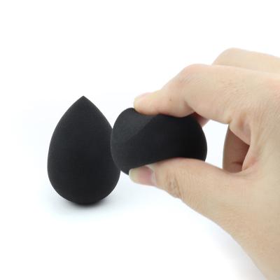 China Hot Selling Makeup Sponge Beauty Cosmetics Beauty Sponge Free Blender Eco-friendly Washable Soft Sponge Cosmetic Latex for sale