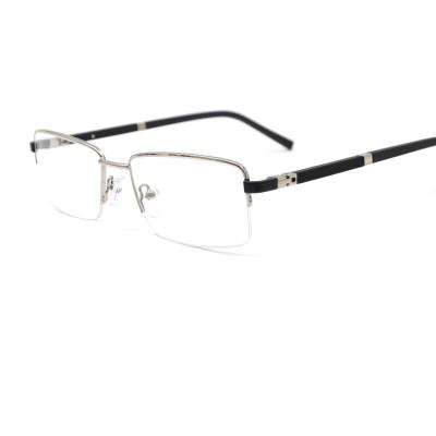 China For Cheap Optical Glasses Promotional Glass Reading Glasses For Adult 3USD for sale