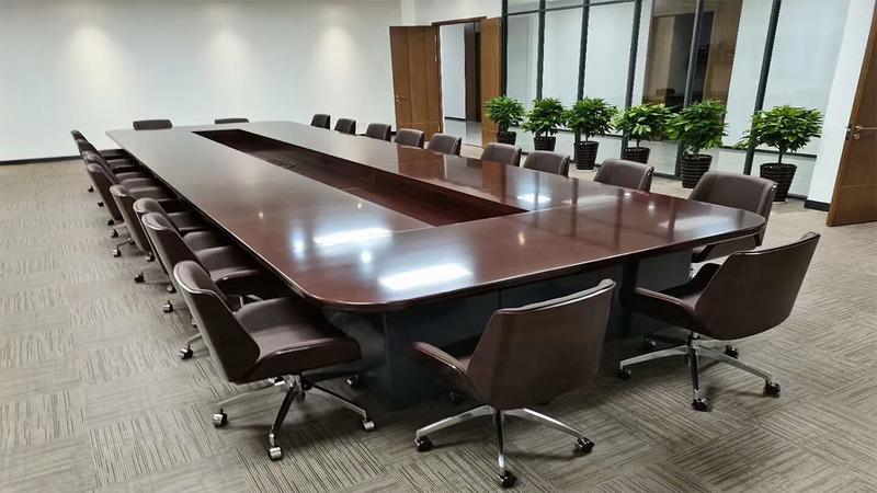 Verified China supplier - Foshan City Ao Li Sheng Furniture Co., Ltd.