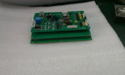 China E-Light IPL Controller for sale