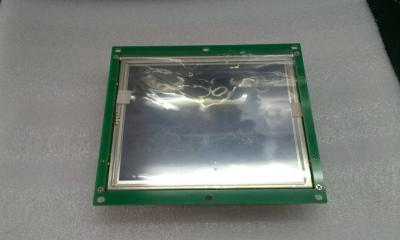 China Pantalla del RF de la E-Luz en venta