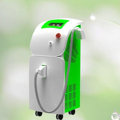 China E-light IPL Hair Removal Machine for sale