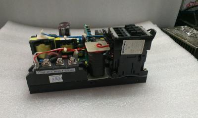 China Laser Tattoo Power Supply for sale