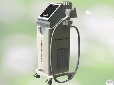 China Het Vermageringsdieetmachine van de Cellulite Ultrasone Cavitatie rf voor Kliniek 400W Te koop