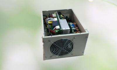 중국 회춘 체계 IPL 전력 공급 고성능 1200W AC 220V를 벗기십시오 판매용