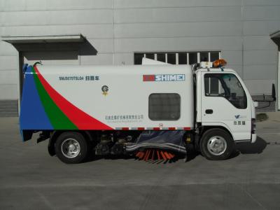 China SMJ5070TSLQ4 CLEANER for sale