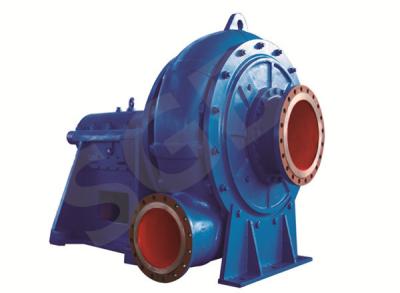 China Dredger Pump for sale