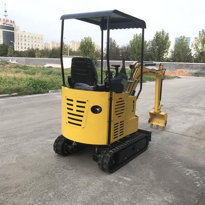 China SONGMAO factory price best excavator mini excavator construction 3 ton harga daftar work for sale