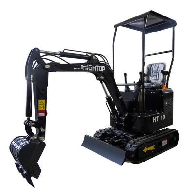 China Construction Work SONGMAO Cheap Price 800kg-8t Used Mini Excavator 5 Ton 6 Ton 6.5 Ton for sale