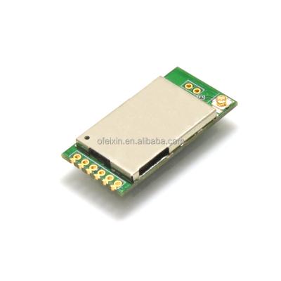 China Excellent performance 2.4g&5.8g Ethernet and communication modules of Tablet/IPTV/OTT/NVR/IPC/DVR/Speaker/POS/Projector wlan module for wifi devices for sale