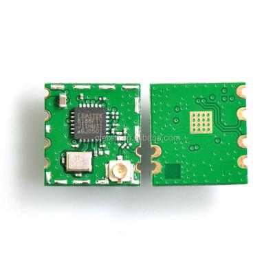 China IPTV& OTT/STB/IPC/NVR/DVR/POS Realtek RTL8188 Serials Wireless Wlan Card For Laptop for sale