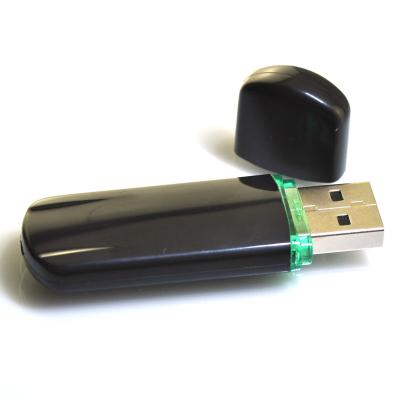 China Portable DVR WiFi 150Mbps LTE 4G 3G USB Mobile Modem Wifi Dongle for sale