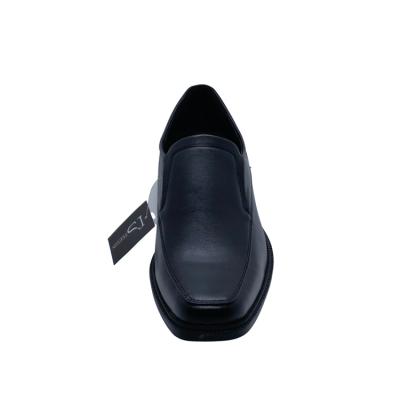 China New Brand Breathable Summer Breathable Shoe China Supplier Comfortable Non-slip Stylish Men's Casual Shoes for sale