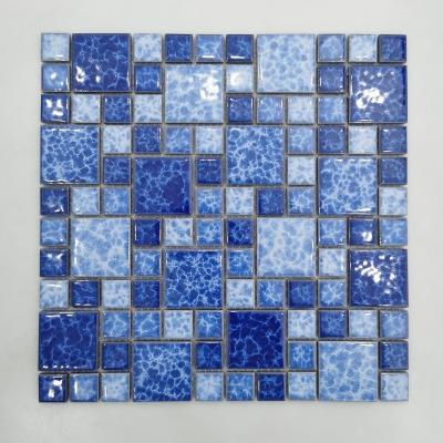 China Modern Industrial Stone Mosaic Stone Supplies for sale