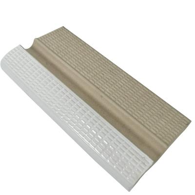 China Modern Swimming Pool Tile 115*240 International Standard Pool Specification Brick Fittings Non-Slip Brick Series for sale