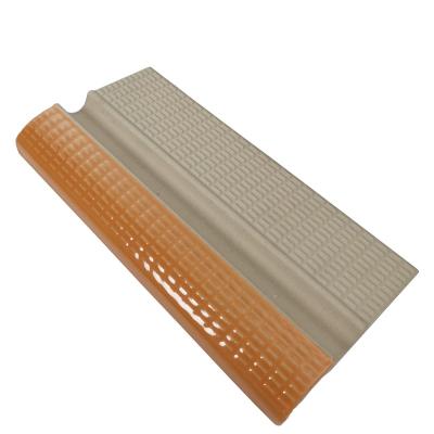 China Modern Swimming Pool Tile 115*240 International Standard Pool Specification Brick Fittings Non-Slip Brick Series for sale