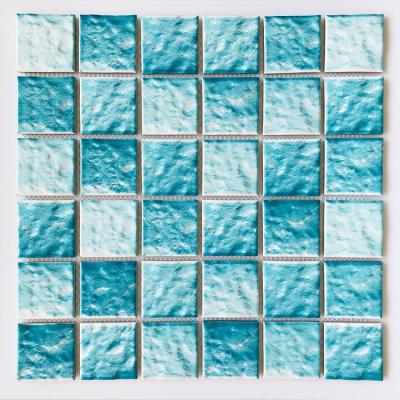 China Modern Wall Art Mosaic Tile For Kitchen Decoration Luxury for sale