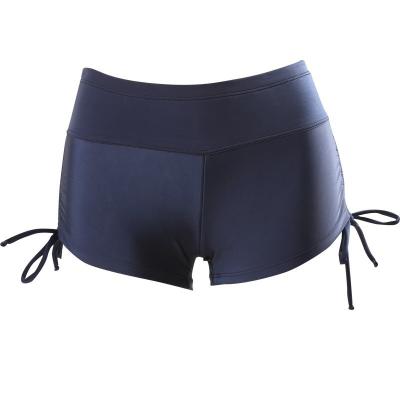 China High Quality Custom Designer Swim Trunks Vintage Trunks Swim Trunks for sale