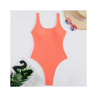 China New designer triangle small girl sexy bikini in 2022 wallpaper children's short hot swimsuit for sale