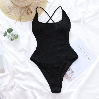 China Beach swimsuit top crop set sexy young girls images swimsuit swimwear bikini for sale