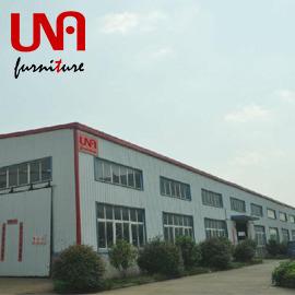 Verified China supplier - Foshan Una Furniture Llc