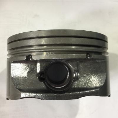 China Engine Piston for Pontiac G8 Mexico Silverado GM V8 6.0L OHV 06-09, Escalade, Sierra 1500, 2500HD, 3500, Pioneer, Caprice, GM V8 6.0L OHV 2006-09 for sale