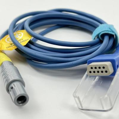 China Militärische Flexible 2-100 Wire Harness Cable Assembly für den Automobilbereich zu verkaufen