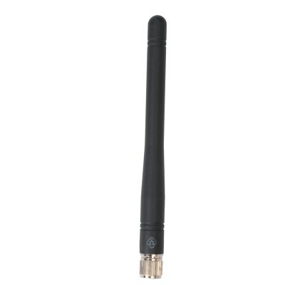 中国 4G MIMO External 915 Communication Antenna With SMA Connector L-1RA10 L-1RA10 販売のため