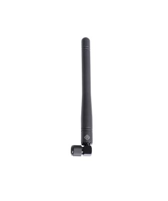 Cina High performance LTE external communication antenna L-1RB3 L-1RB3 in vendita