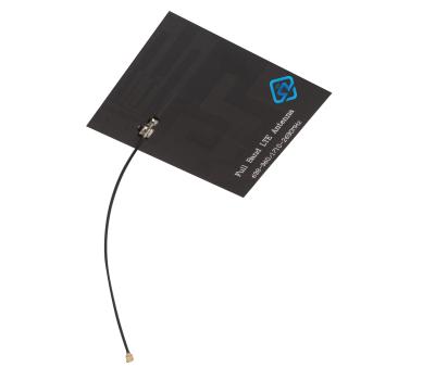 Cina Internal FPC GSM 3G 4G LTE Antenna With RF1.13 Cable IPEX Connector L-2FA2 L-2FA2 in vendita