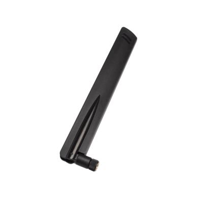 中国 5G 4G LTE WCDMA WiFi SMA External Antenna L-5RA3 195*26*13 mm 販売のため