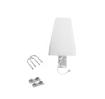 China LPDA 2G 3G 4G 5G External Antenna L-5RA4 297 x 210 x 65 mm for sale