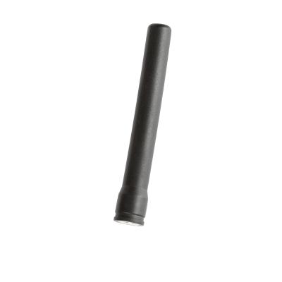 Κίνα Factory Direct Selling High Quality L-1RB4 External 4G LTE 6DBi MIMO Antenna L-1RB4 προς πώληση