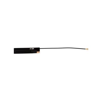 Κίνα Hot Sale High Quality FPC Broadband Internal Patch Antenna M-2FA5 M-2FA5 προς πώληση