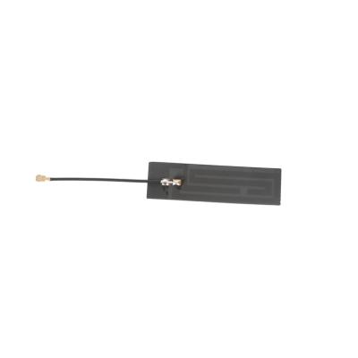 China Best selling quality custom wifi fpc antenna best selling internal antenna M-2FA4 M-2FA4 for sale