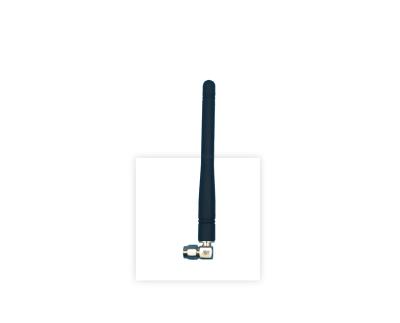 中国 Factory directly selling lte GSM 2G 3G WCDMA external strong signal antenna L-1RA7 115 x 11 mm 販売のため