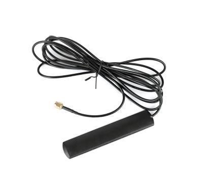 China Good Selling High Quality L-1RB5 GSM 2G 3G 4G LTE Communication External Antenna 116 x 22 mm for sale