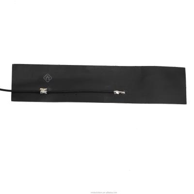 Κίνα Good Price Good Quality L-2FA6 FPC 4g PCB Antenna Internal Built Wide Band Antenna L-2FA6 προς πώληση