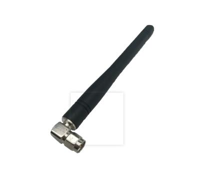 Chine Wholesale High Quality L-1RA7 3G 4G 2.4GWIFI External Communications Antenna 115 x 11 mm à vendre