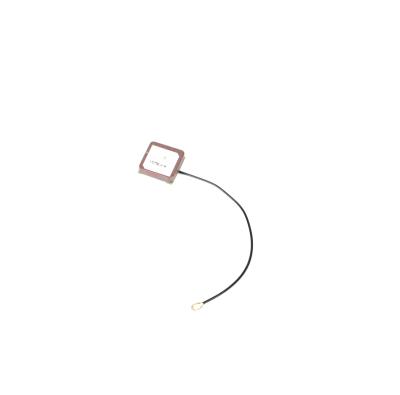 Cina New Products Hot Selling G-2RE9 G-2RE9 Active Ceramic Gps Antenna Hign Gain External Antenna in vendita