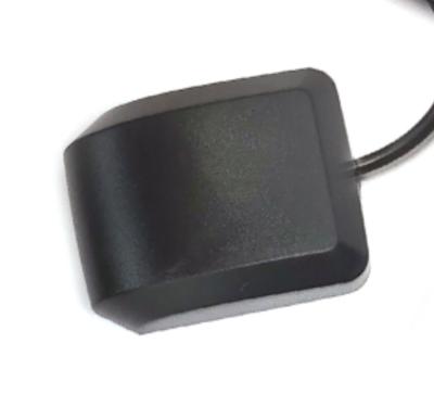 Chine Hot Selling and High Quality Universal Car GPS GLONASS Antenna 28dbi GPS Active Antenna G-1RE8 G-1RE8 à vendre