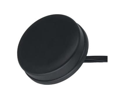 Cina Best quality and low price SIX IN ONE 5G GPS WIFI communication antenna D-1RS6 components D-1RS6 in vendita