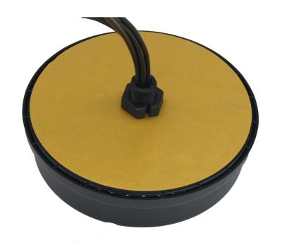 Chine Factory direct sale high quality SIX IN ONE 5G GPS WIFI Antenna D-1RS6 D-1RS6 à vendre