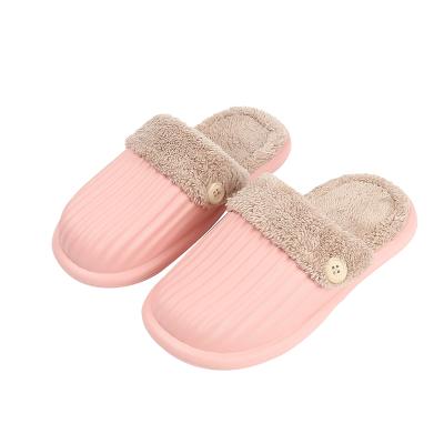 China Designer Branded Lightweight Slides Online Shopping Man Winter Indoor Slipper For Sandal Men Nice Slippers Casual Sandals for sale