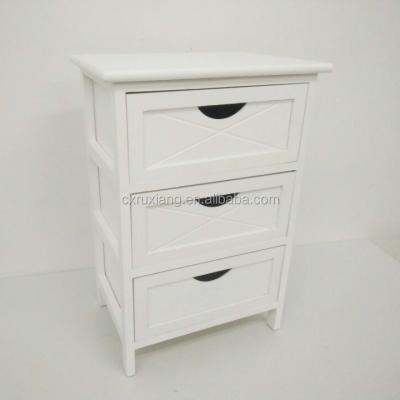 China Good quality cabinet for sale