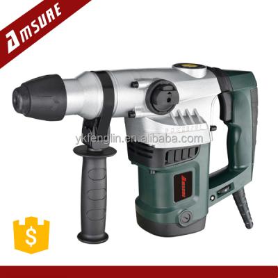 China New Desigh 850W SDS PLUS AM26B Electric Hammer Drill for sale