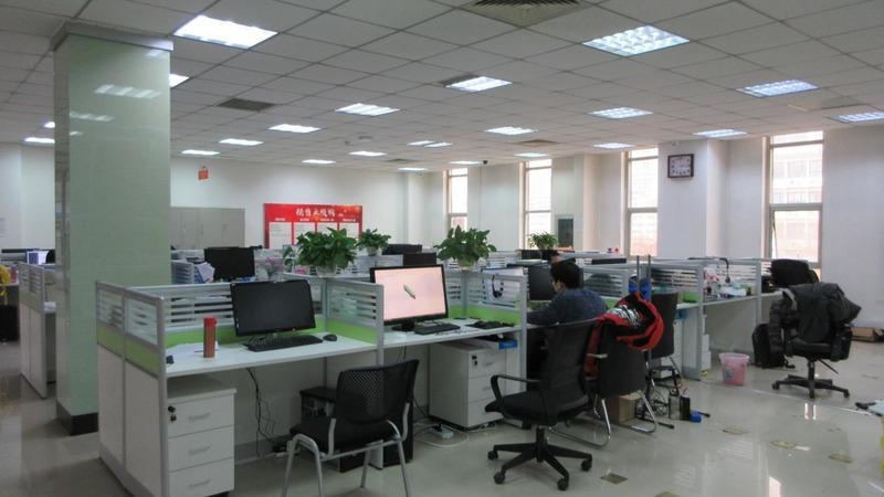 Verified China supplier - Huixinghai Technology (Tianjin) Co., Ltd.