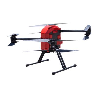 China Octocopter 960*960*450mm 80mins with no payload for sale