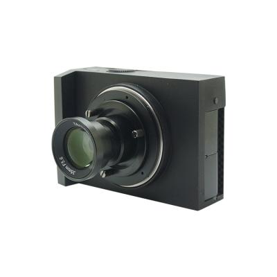 China Map-A7R Map Camera Mapping Camera for UAV Surveys for sale