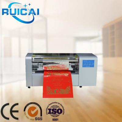 China Card Printer Durable Hot Foil Foil xpress Digital Foil Printer / Foil Stamping Machines / Foil Stamping Machines for sale